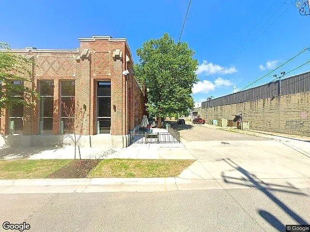 975 Ottawa Avenue Business Condominiums photo 3