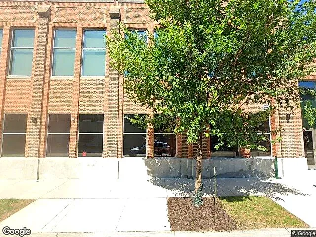 975 Ottawa Avenue Business Condominiums photo 4