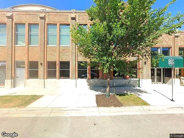 975 Ottawa Avenue Business Condominiums photo 5