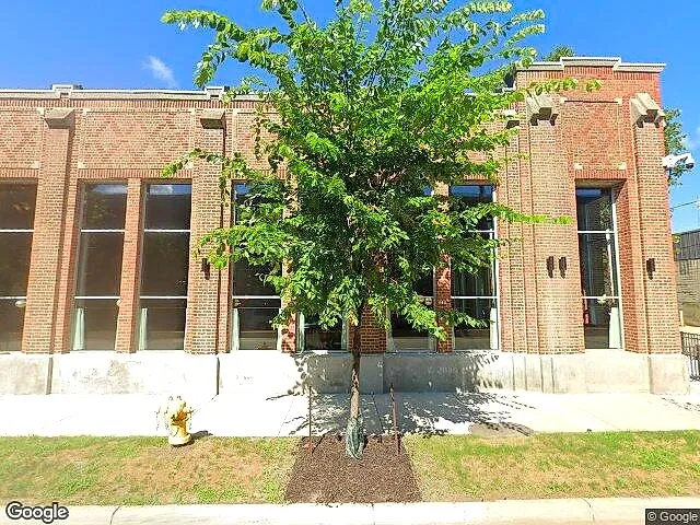 975 Ottawa Avenue Business Condominiums photo 6