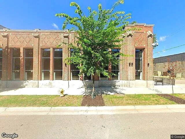 975 Ottawa Avenue Business Condominiums photo 7