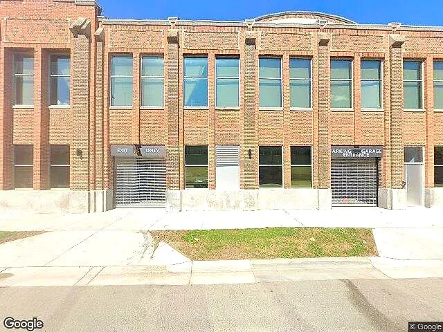 975 Ottawa Avenue Business Condominiums photo 8