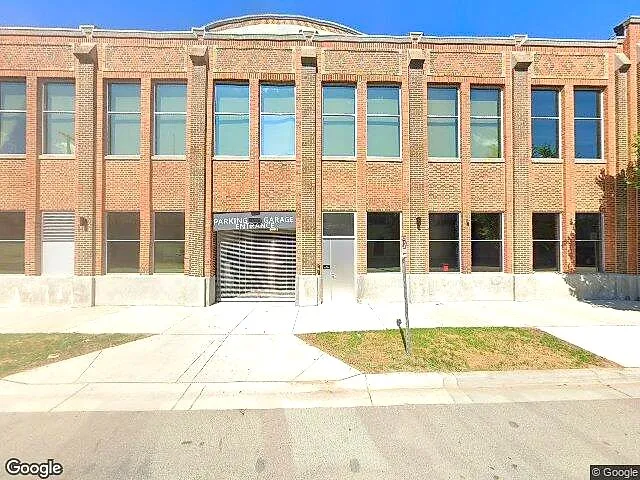 975 Ottawa Avenue Business Condominiums photo 9