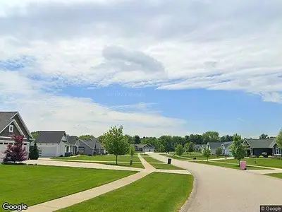 Fox Meadows North