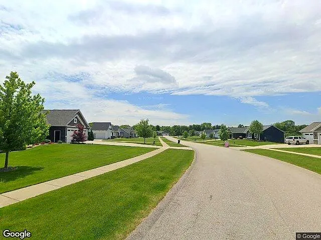 Fox Meadows North photo 6