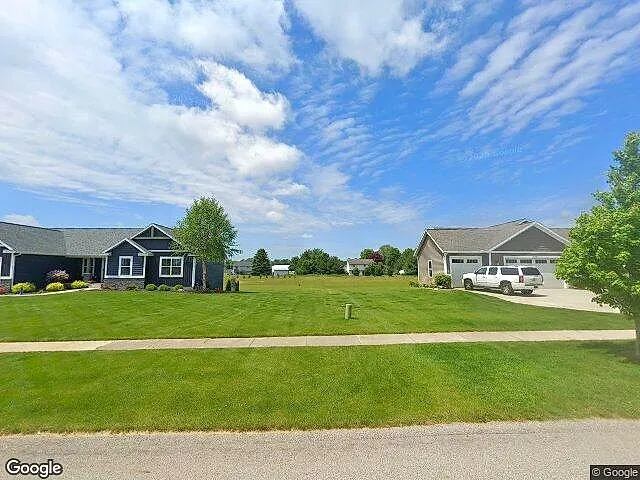 Fox Meadows North photo 7
