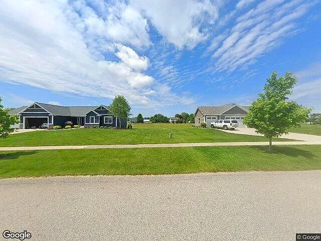 Fox Meadows North photo 8