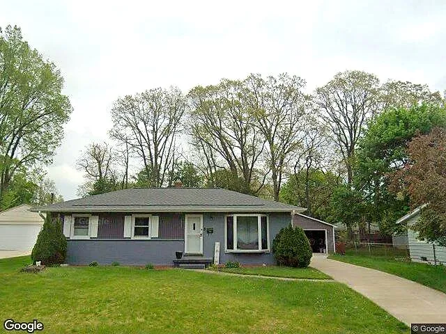 Al. Kremers Plat photo 6