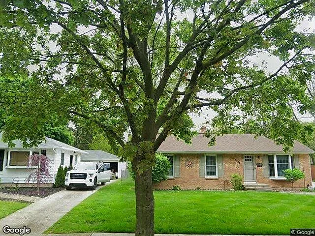 Al. Kremers Plat photo 10