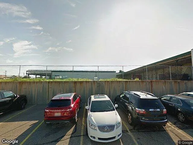 28th Street Retail Condominium photo 3