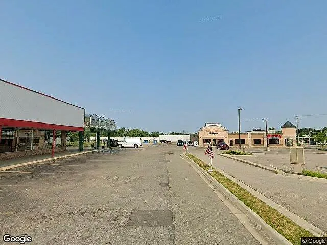 28th Street Retail Condominium photo 4