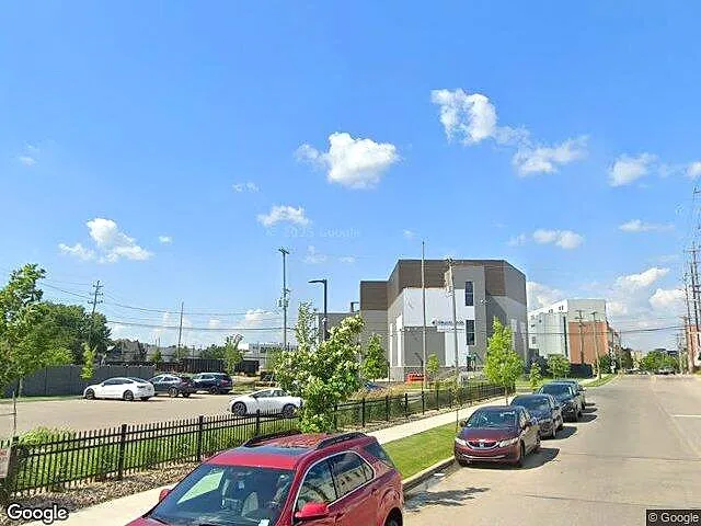 A. L. Chubbs Add. photo 3