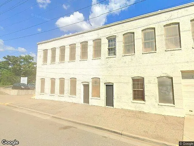 A. L. Chubbs Add. photo 4