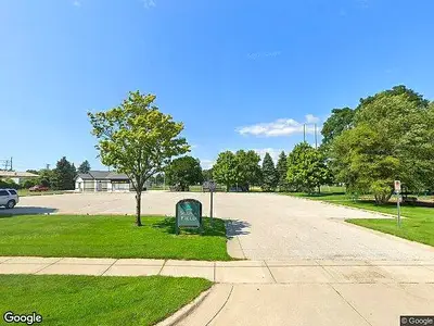 Beechtree Commons Condos