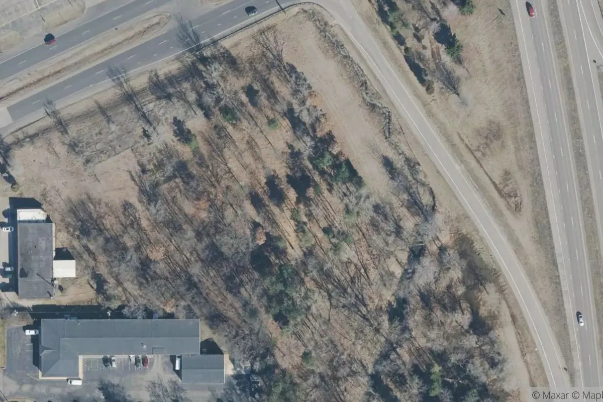 Village of Cedar Swamp photo 1