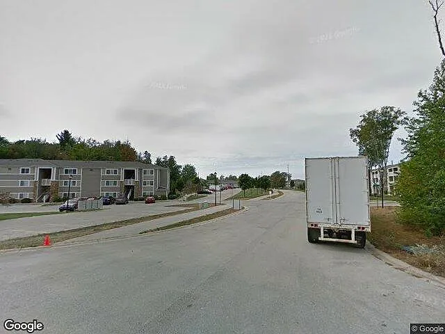 Ability Way Condominium photo 1