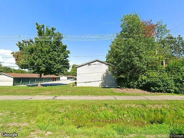 Ability Way Condominium photo 3