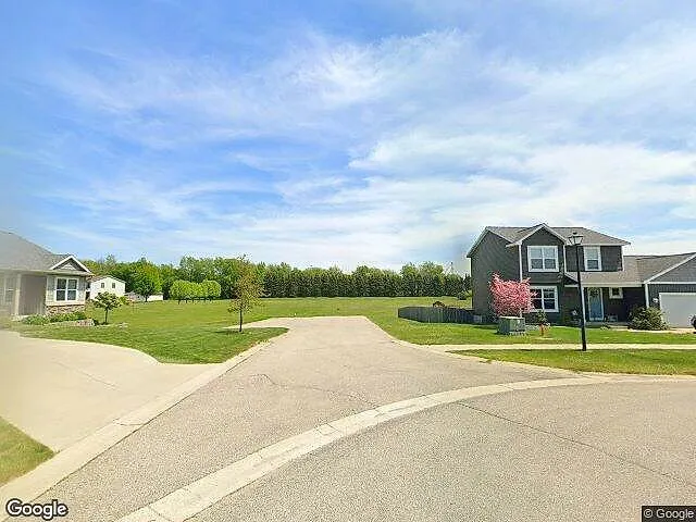 Almari Estates photo 1