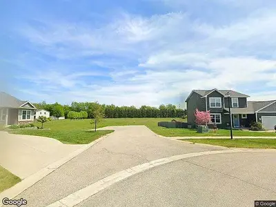 Almari Estates