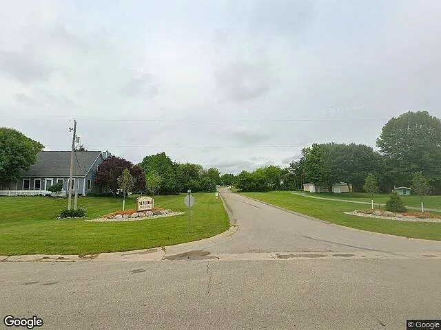 Almari Estates photo 5