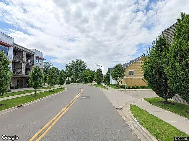 532 at Southshore on Macatawa photo 1