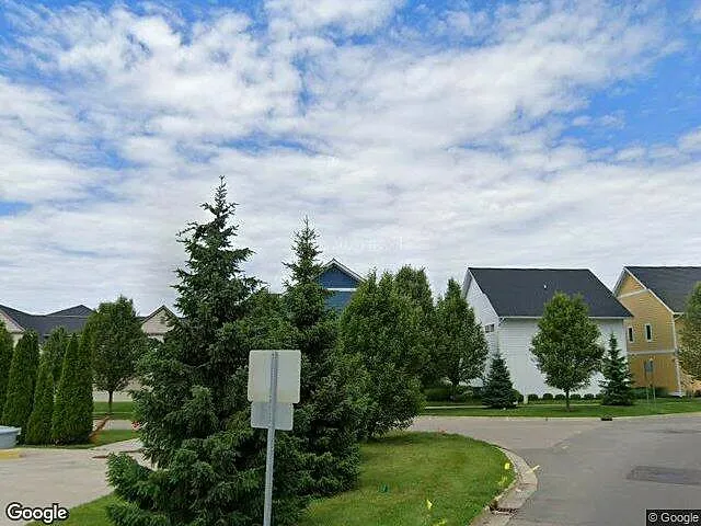 532 at Southshore on Macatawa photo 6