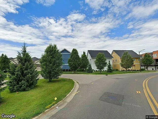 532 at Southshore on Macatawa photo 7