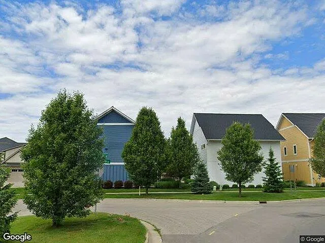 532 at Southshore on Macatawa photo 8