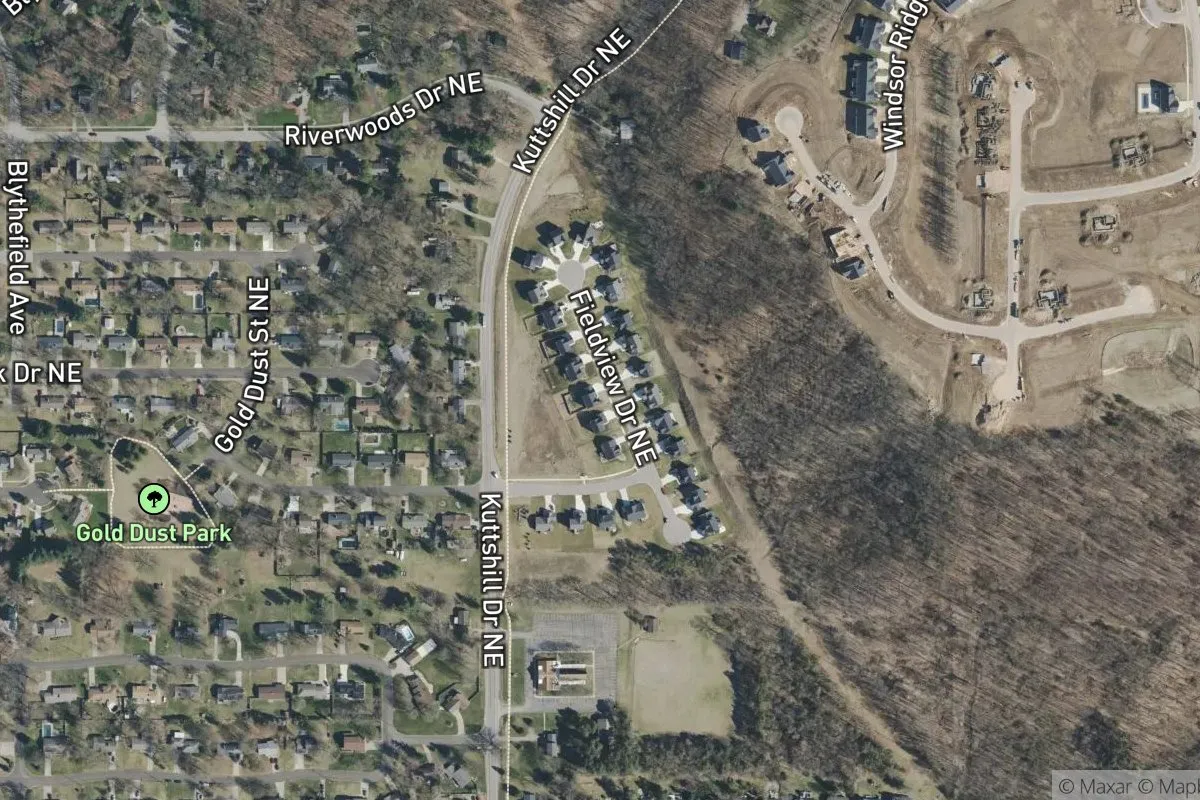 The Ravines at Inwood South photo 1