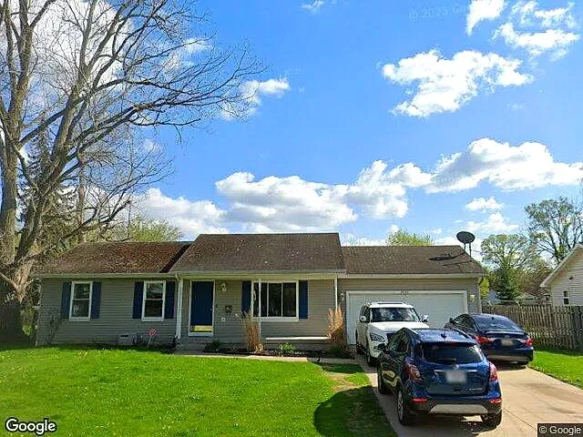 Wyoming Park photo 8
