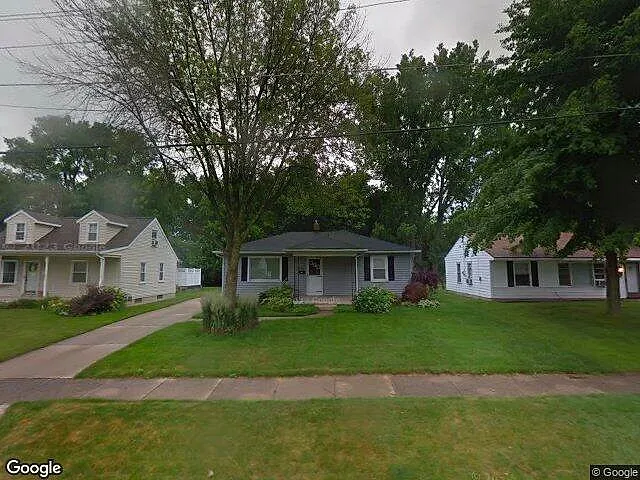 Wyoming Park photo 12