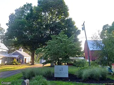 Fox Run Site Condominiums