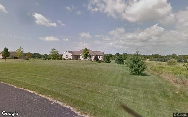 View of Tallmadge Township