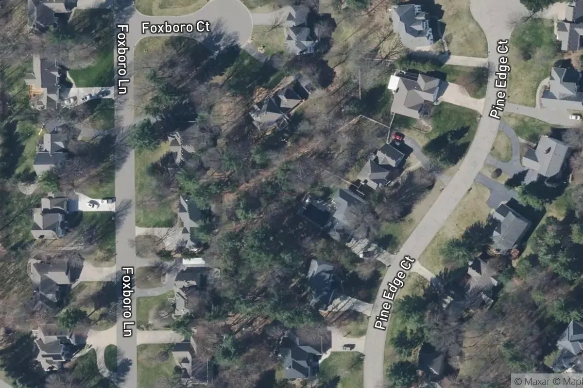 Timberline Acres No 2 photo 1