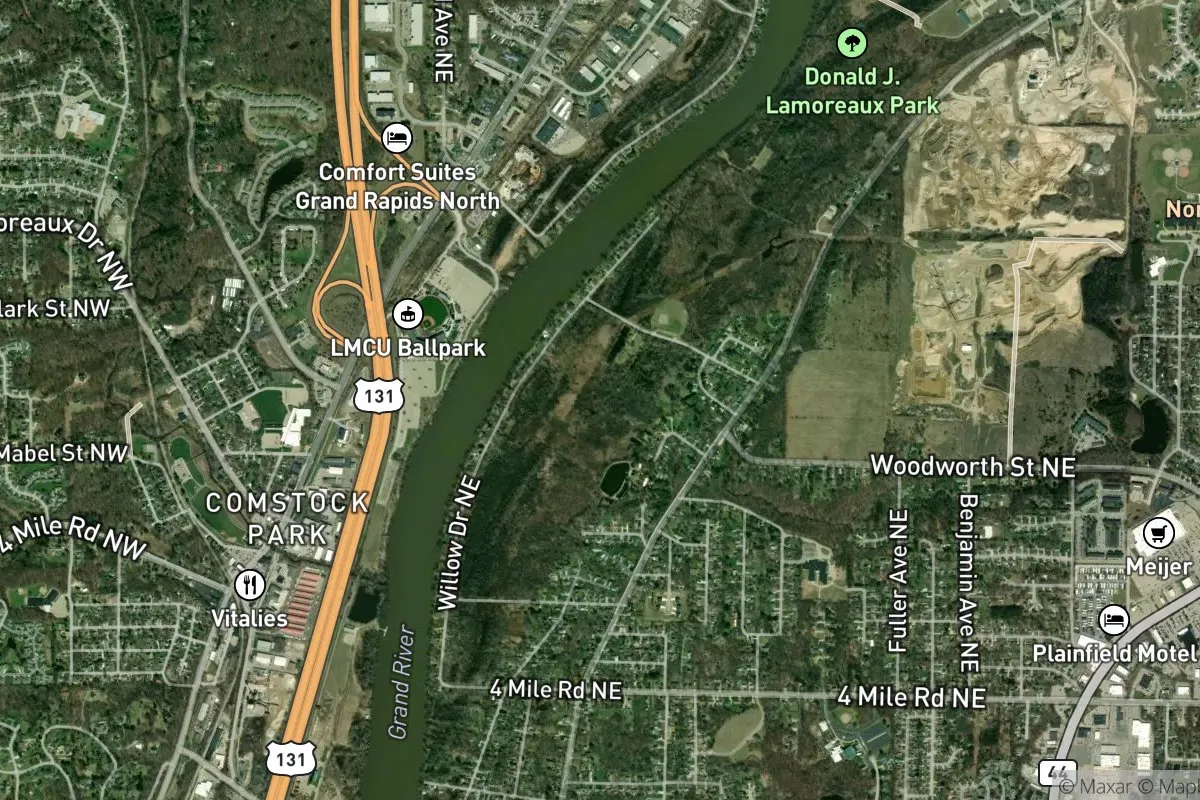 Purchase Plat photo 1