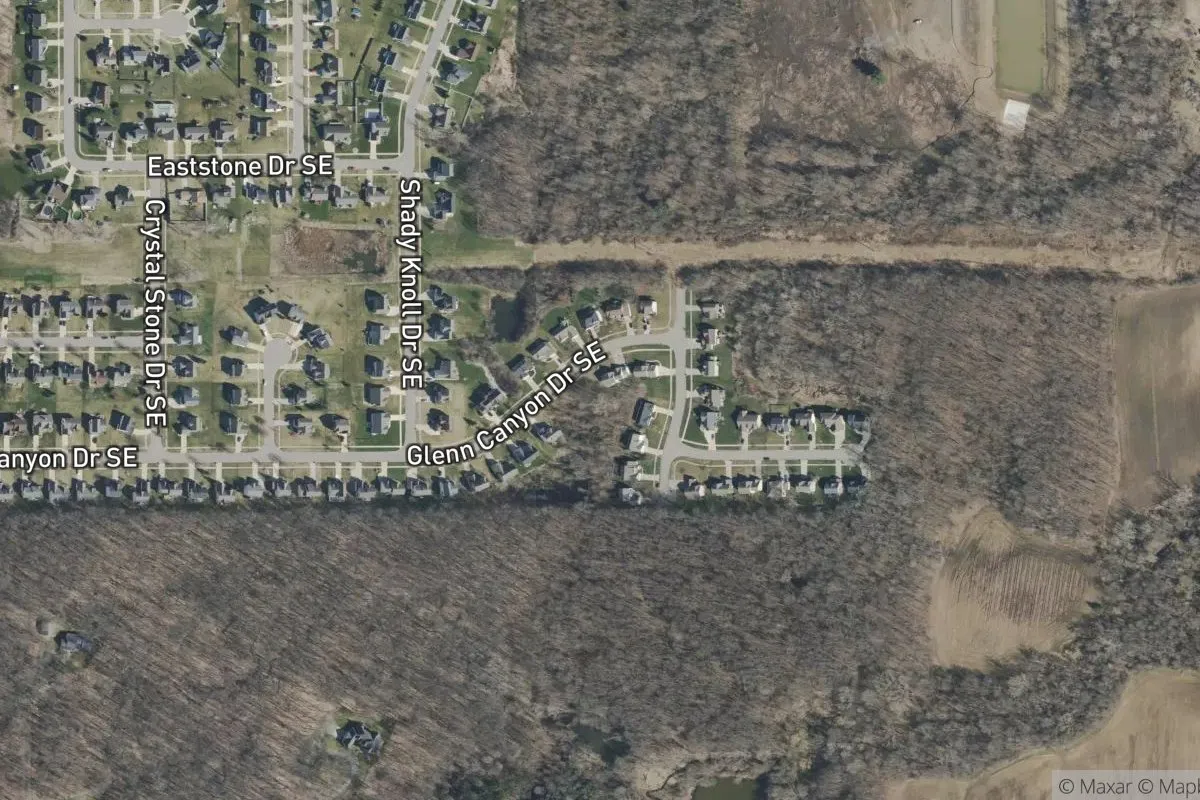 The Village No.2 photo 1