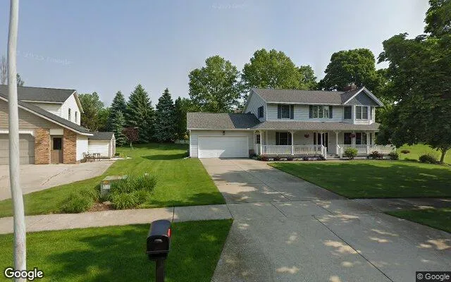 Pioneer Hill photo 1