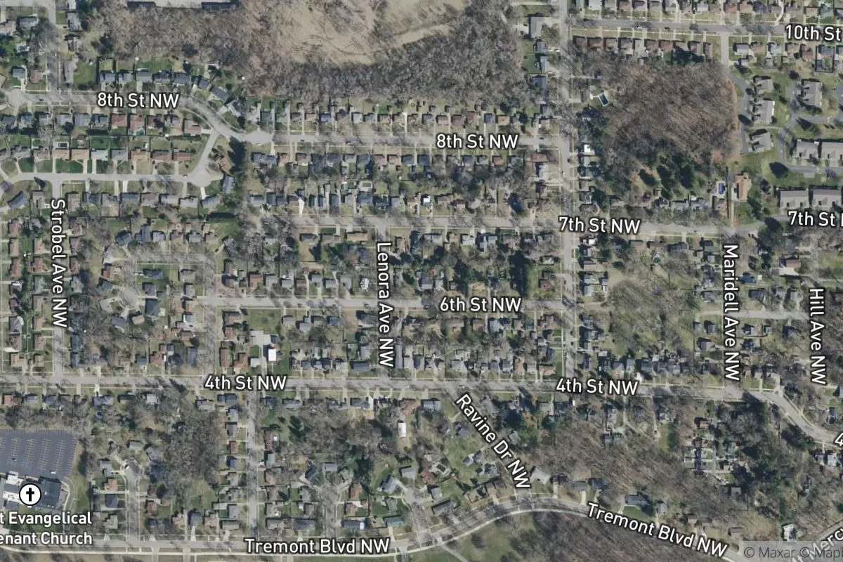 Cherry Hill Home Sites photo 1