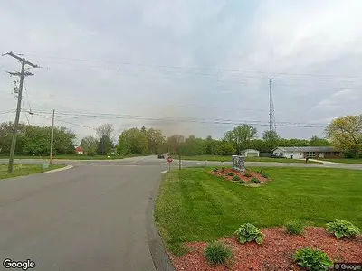 Alto Meadows II Condominium
