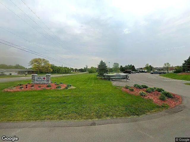 Alto Meadows II Condominium photo 3