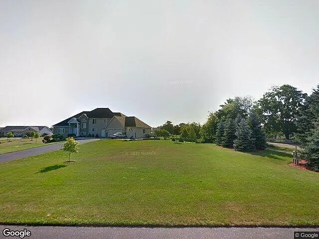 Carpet Rose Estates photo 1