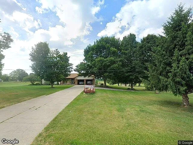 Carpet Rose Estates photo 2