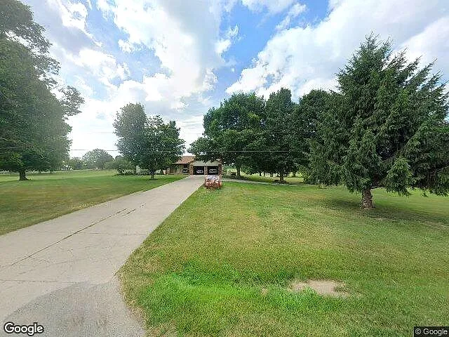 Carpet Rose Estates photo 4
