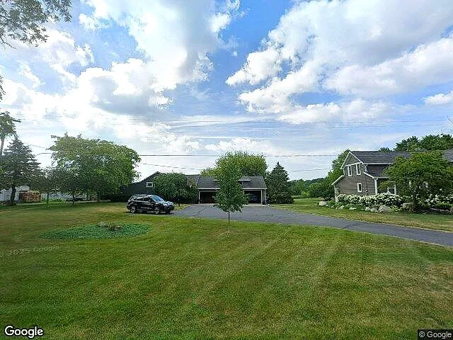 Carpet Rose Estates photo 5