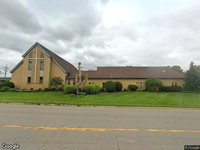 76th Street Mob Business Condominiums photo 3