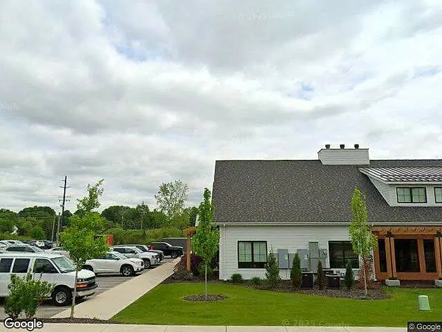 76th Street Mob Business Condominiums photo 7
