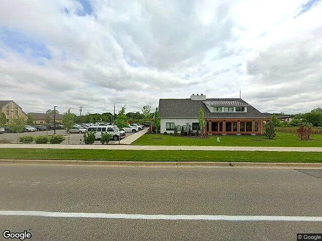 76th Street Mob Business Condominiums photo 8