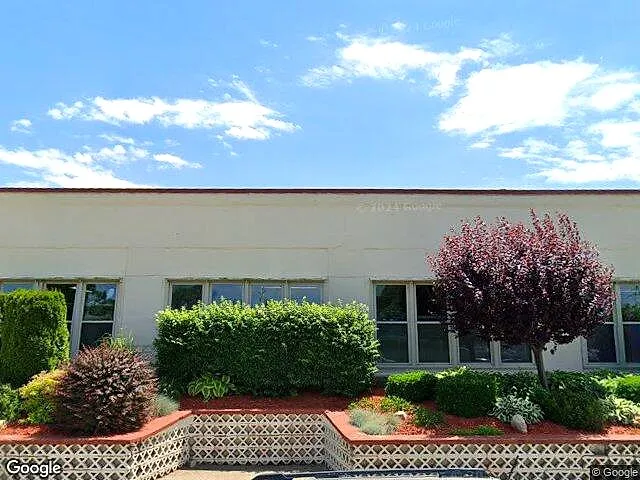 581 Ottawa Ave Condominium photo 2