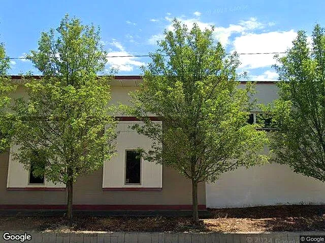 581 Ottawa Ave Condominium photo 6