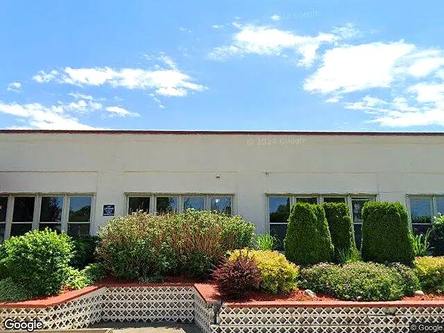 581 Ottawa Ave Condominium photo 8